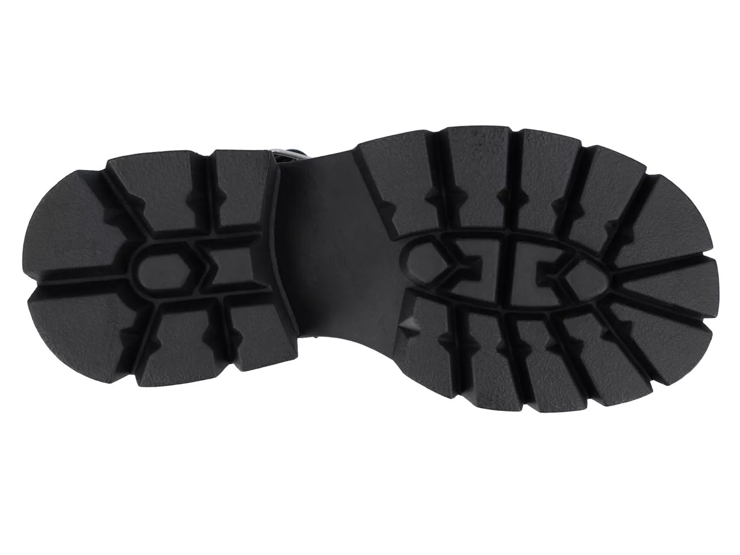Tillee Sandal