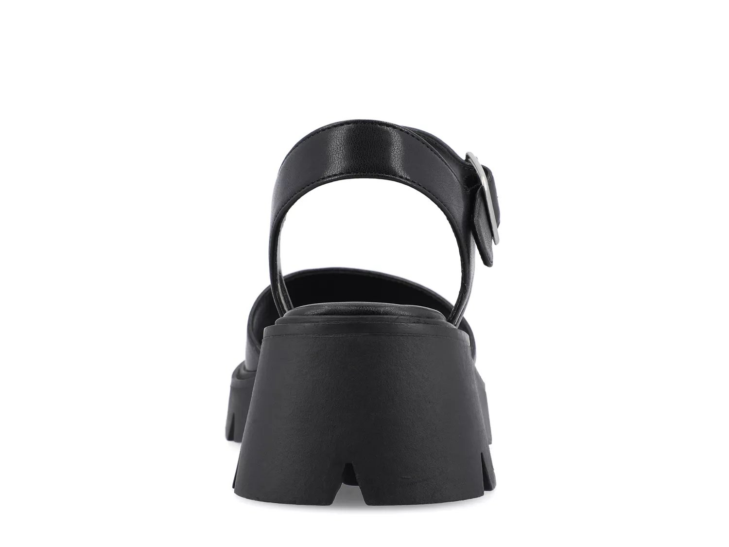 Tillee Sandal