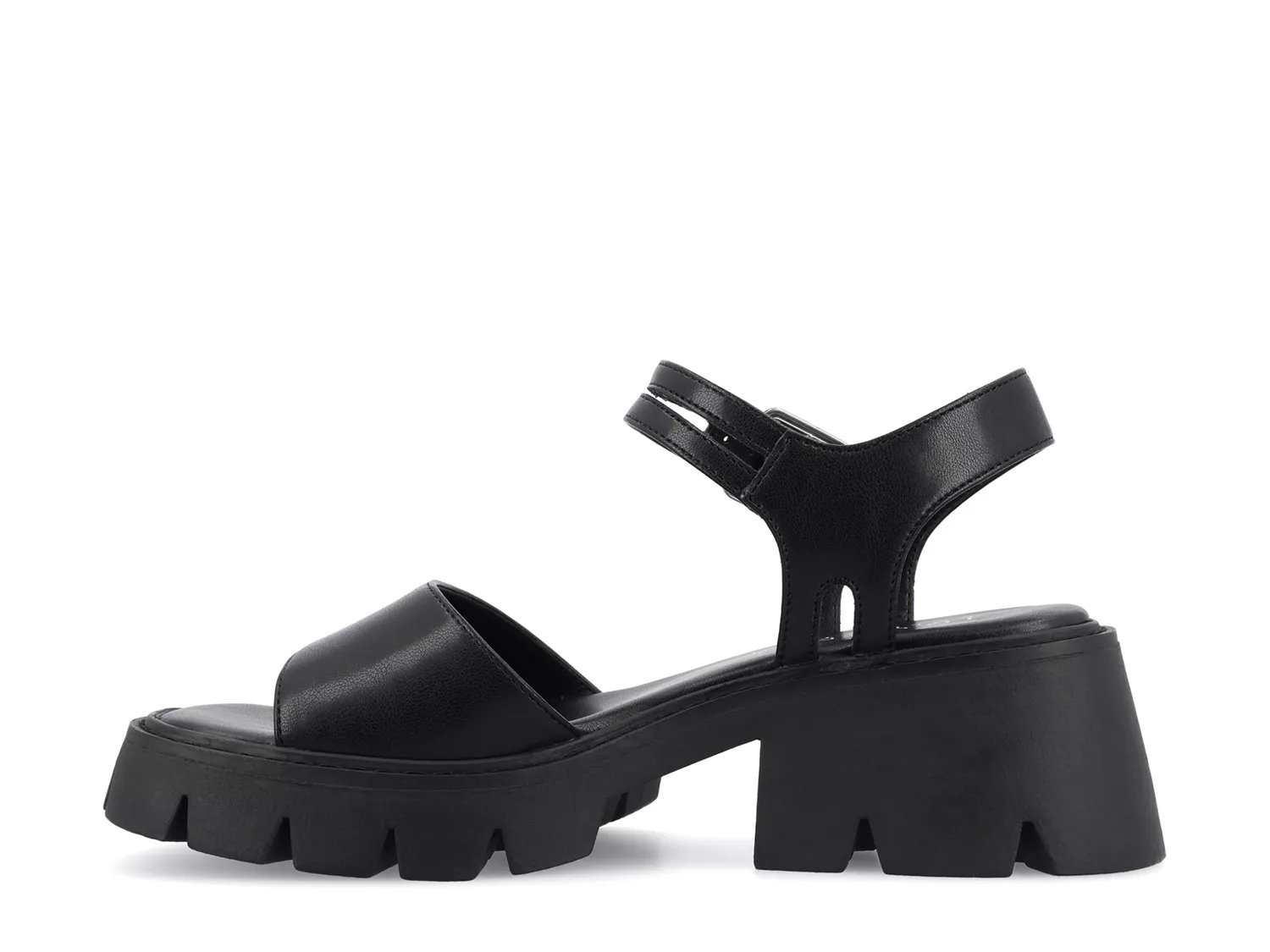 Tillee Sandal