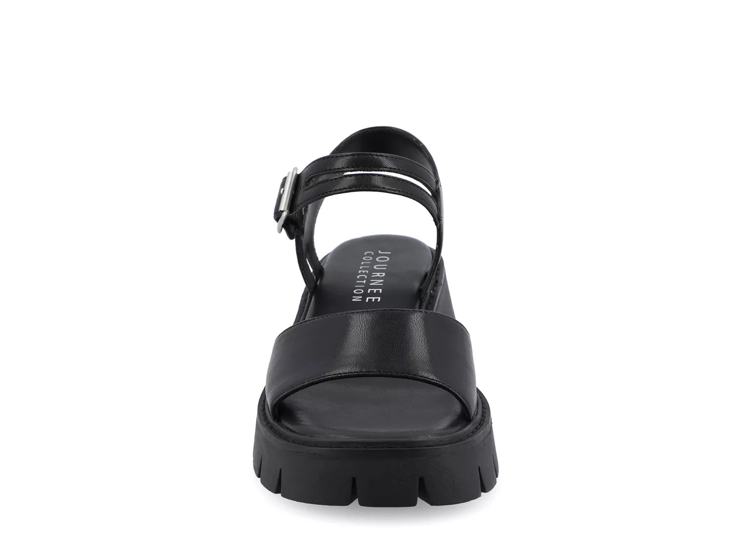 Tillee Sandal