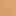 Zarynn Mary Jane Loafer Cognac view