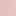 Zarynn Mary Jane Loafer Baby Pink view