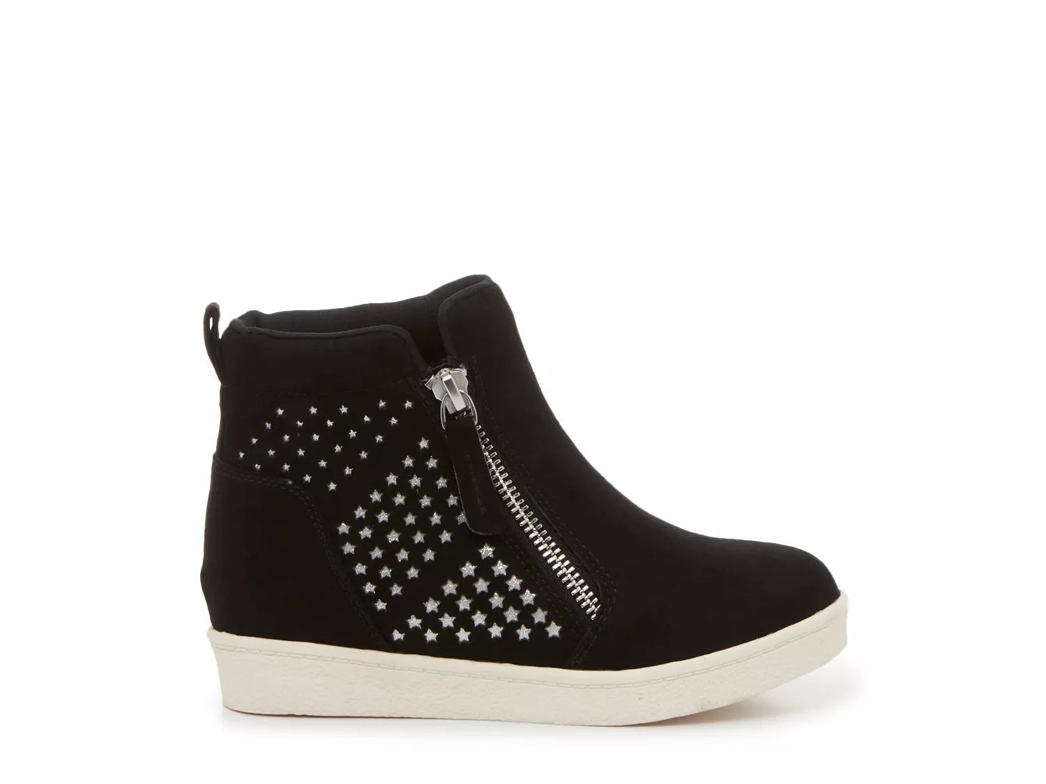 Harlow Sneaker - Kids'