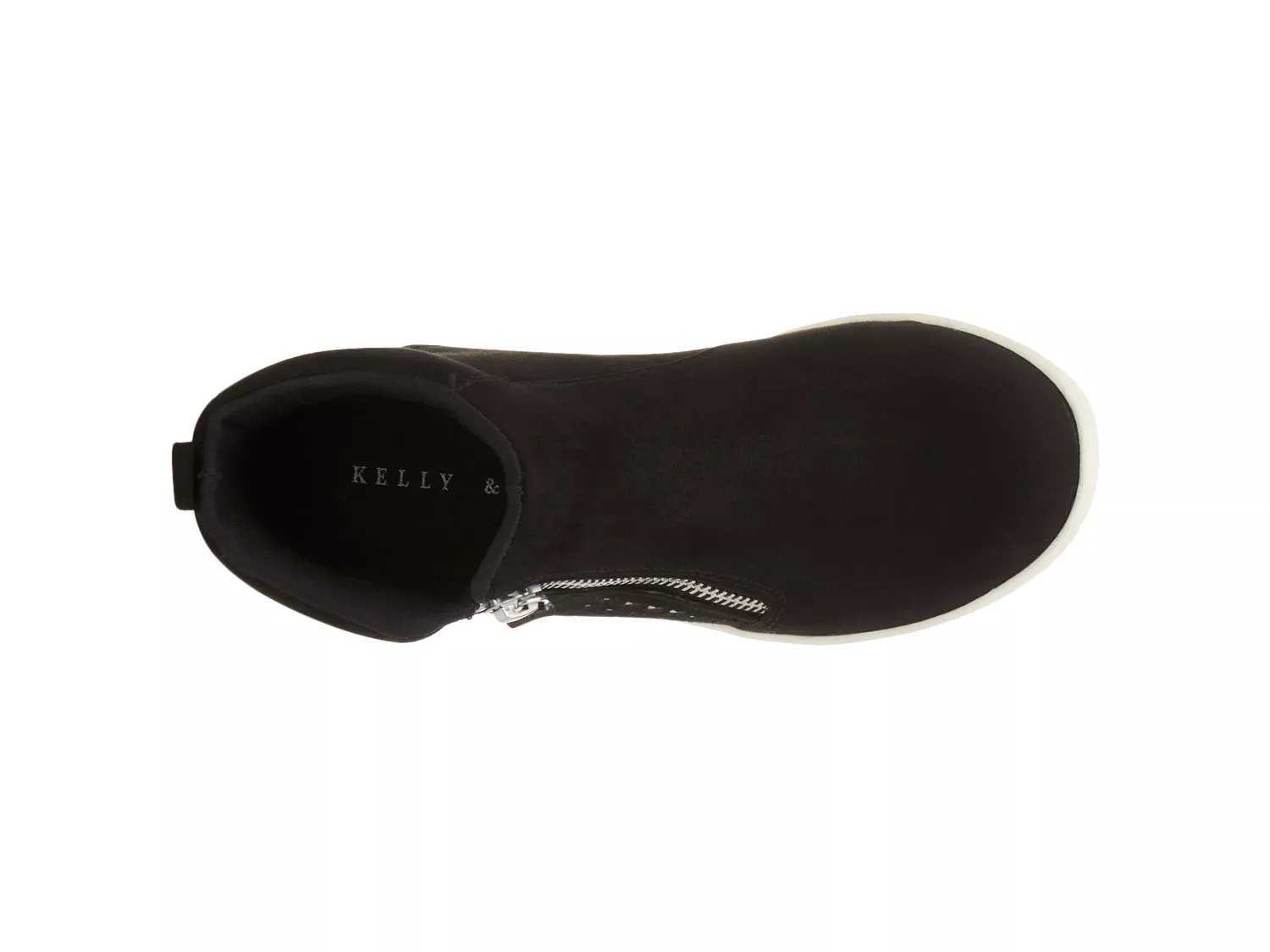 Harlow Sneaker - Kids'