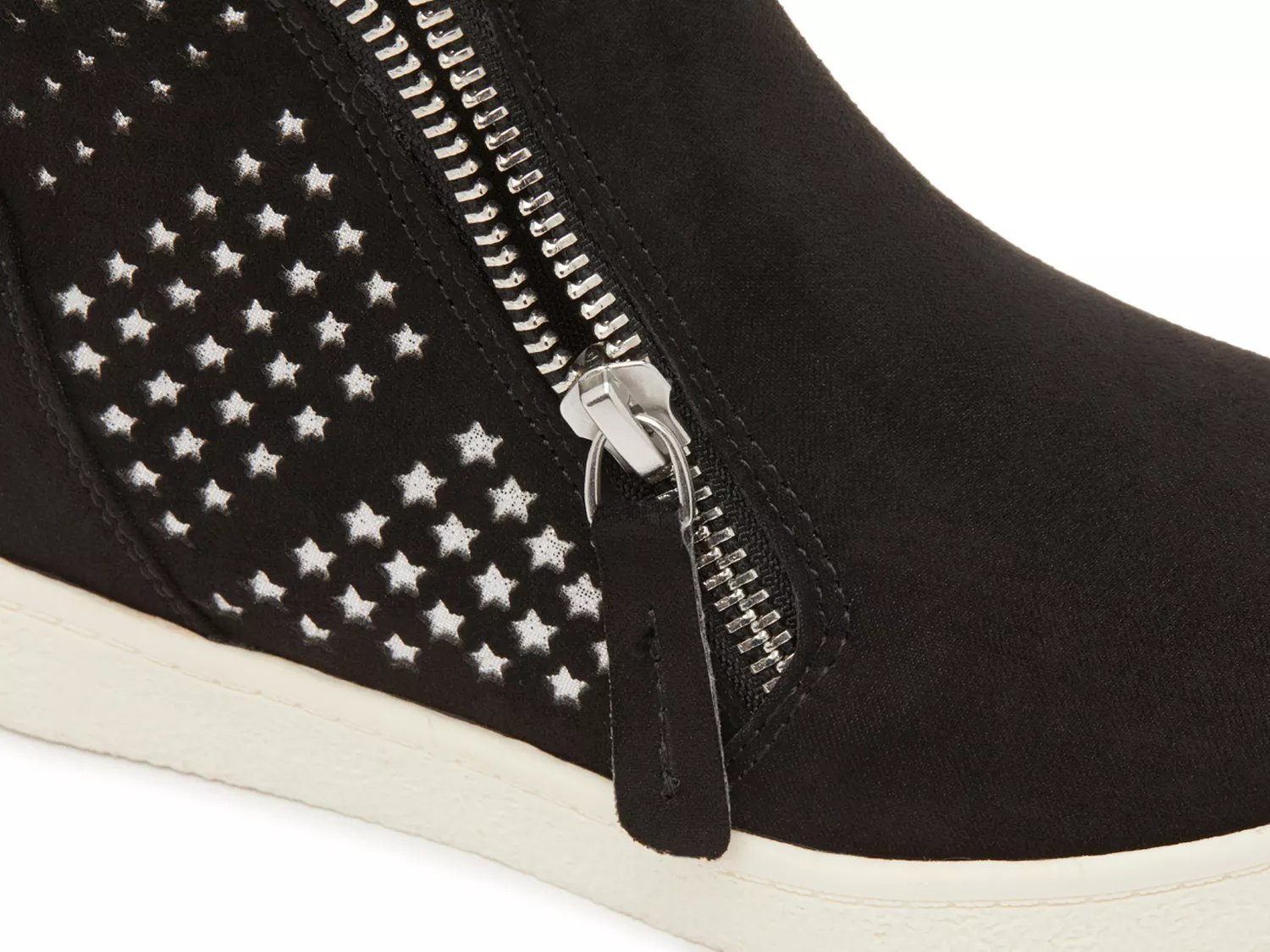 Harlow Sneaker - Kids'