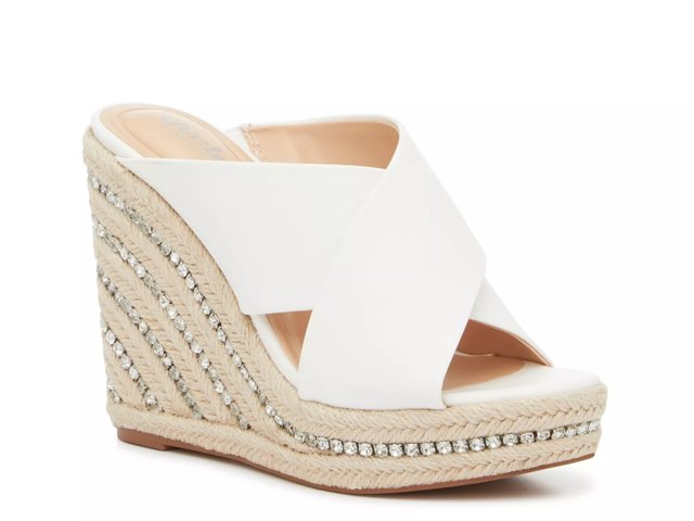 Charles david shoes dsw hotsell