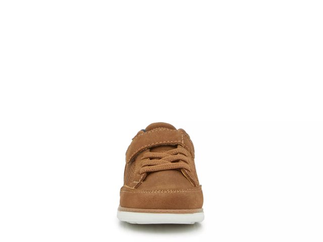 Crown Vintage Flynn Sneaker - Kids'