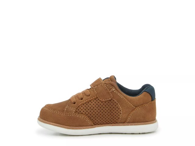 Crown Vintage Flynn Sneaker - Kids'