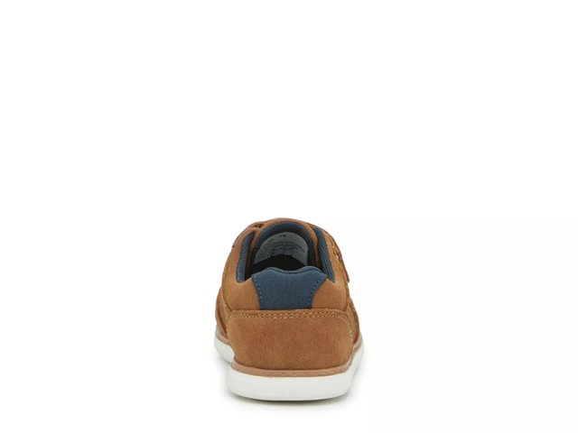 Crown Vintage Flynn Sneaker - Kids'