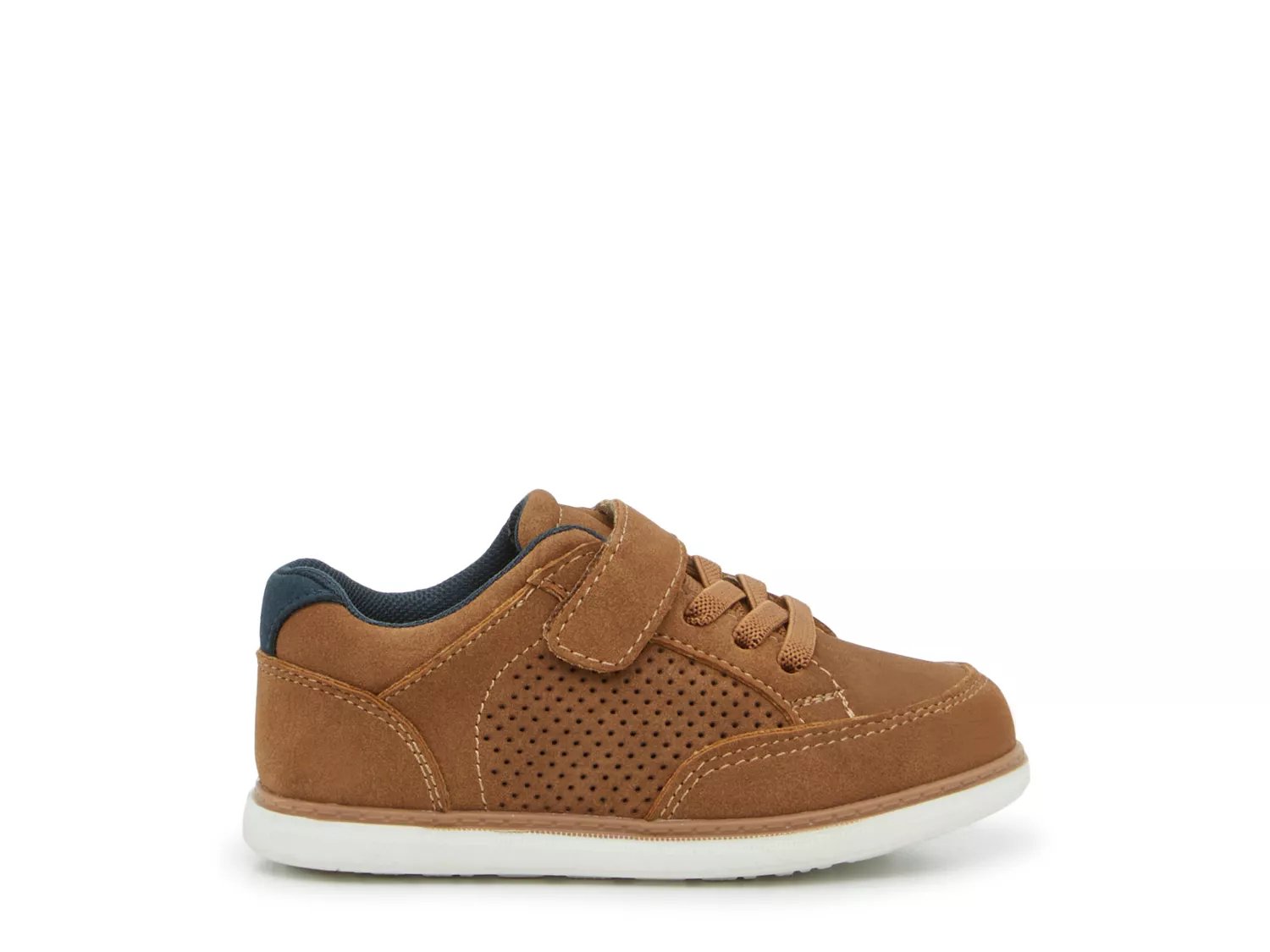 Flynn Sneaker