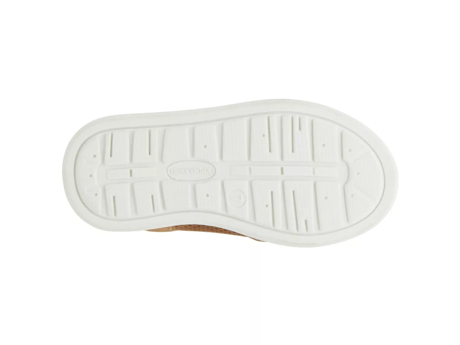 Flynn Sneaker
