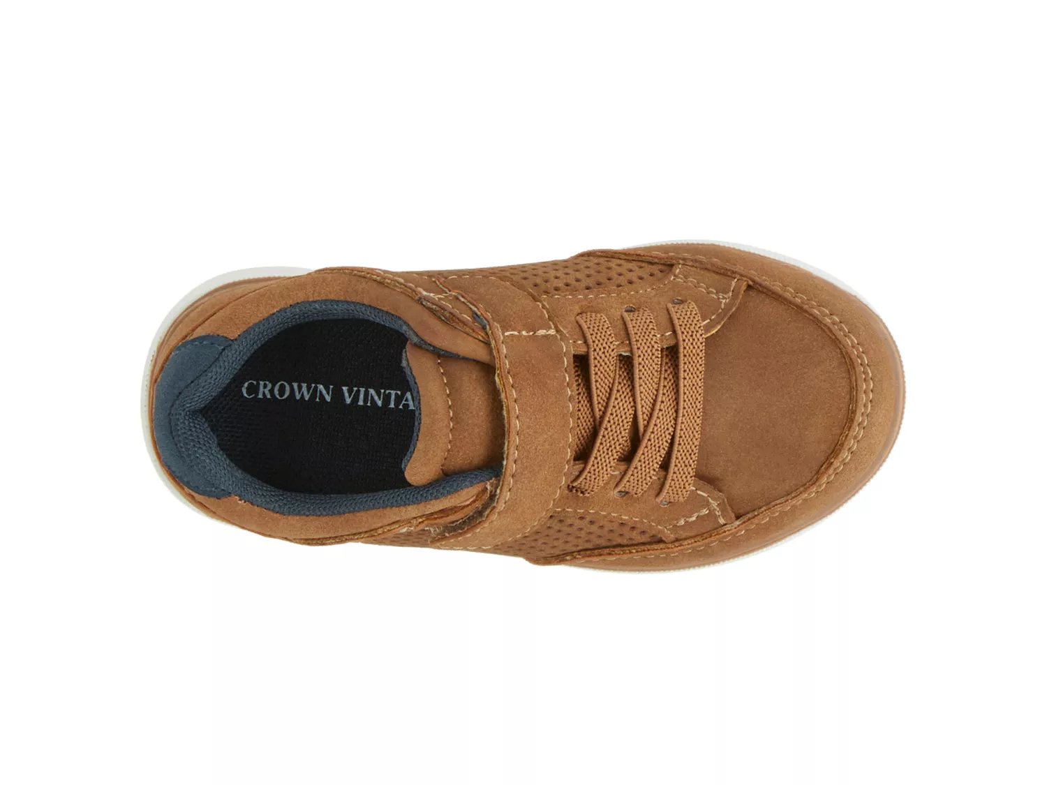 Flynn Sneaker
