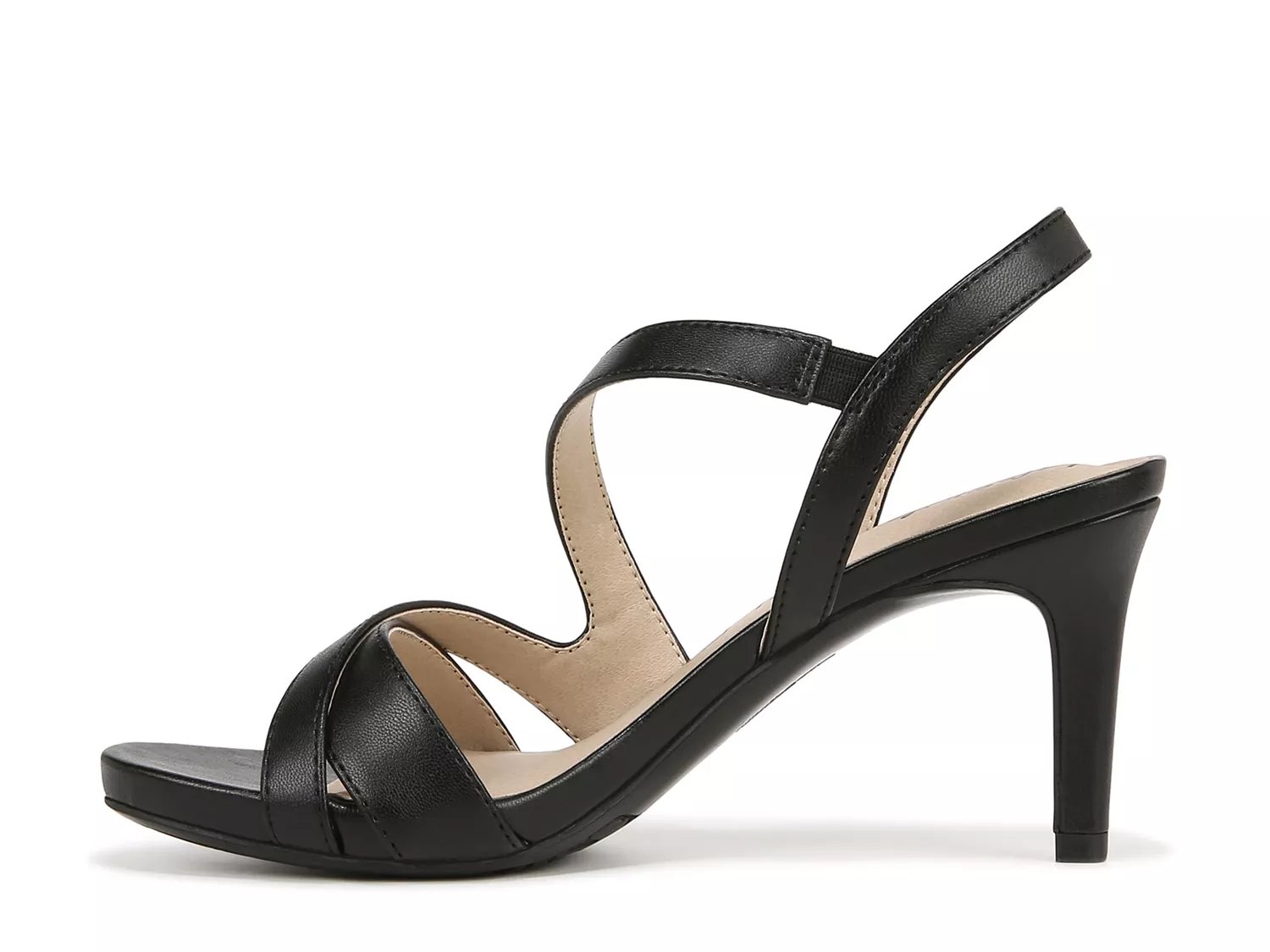 Mia Sandal