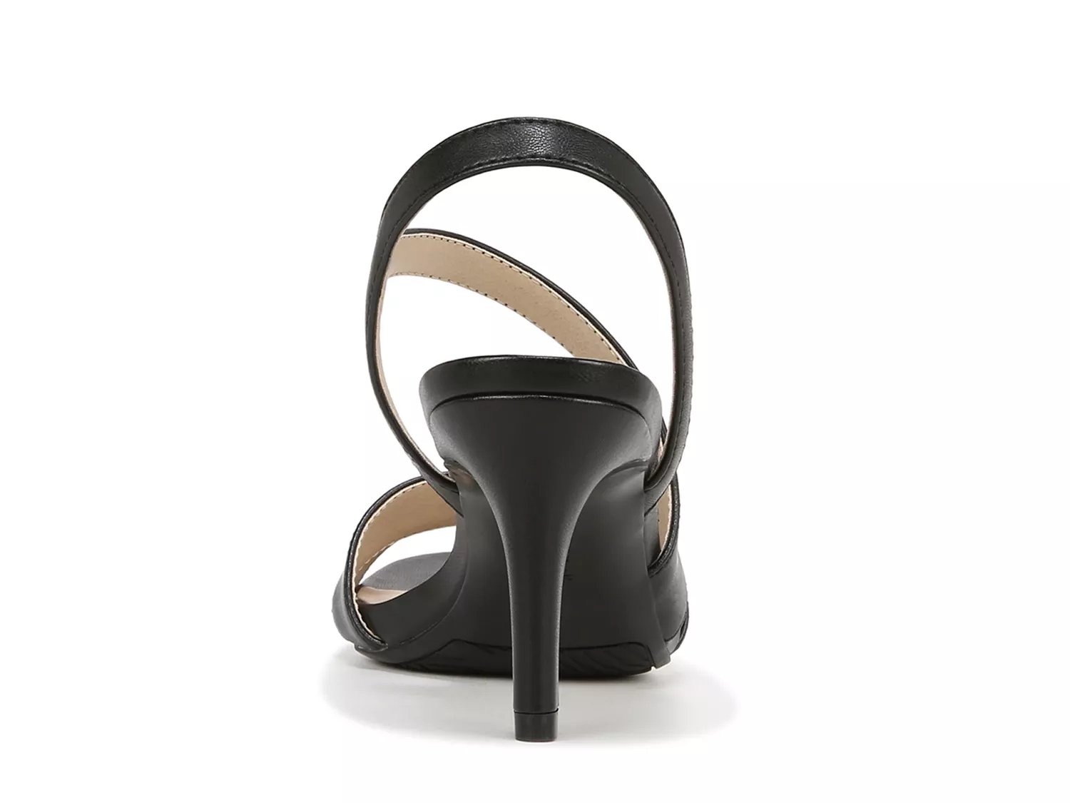 Mia Sandal