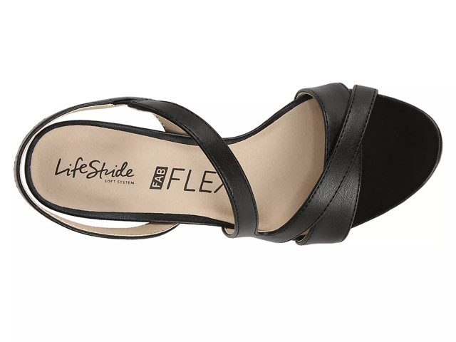 Lifestride flex online