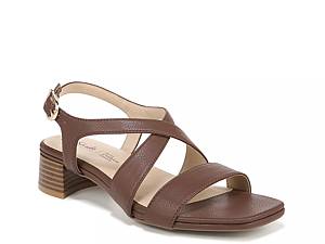 LifeStride Sandals Shoes & Accessories You'll Love | DSW