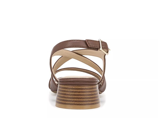 LifeStride Jordan Sandal Free Shipping DSW