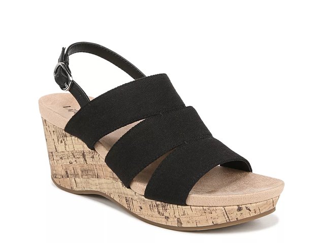 Darby sandal sales