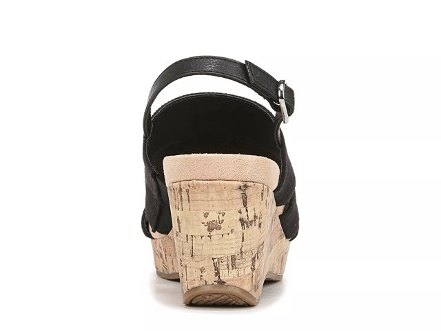 Darby sandal clearance