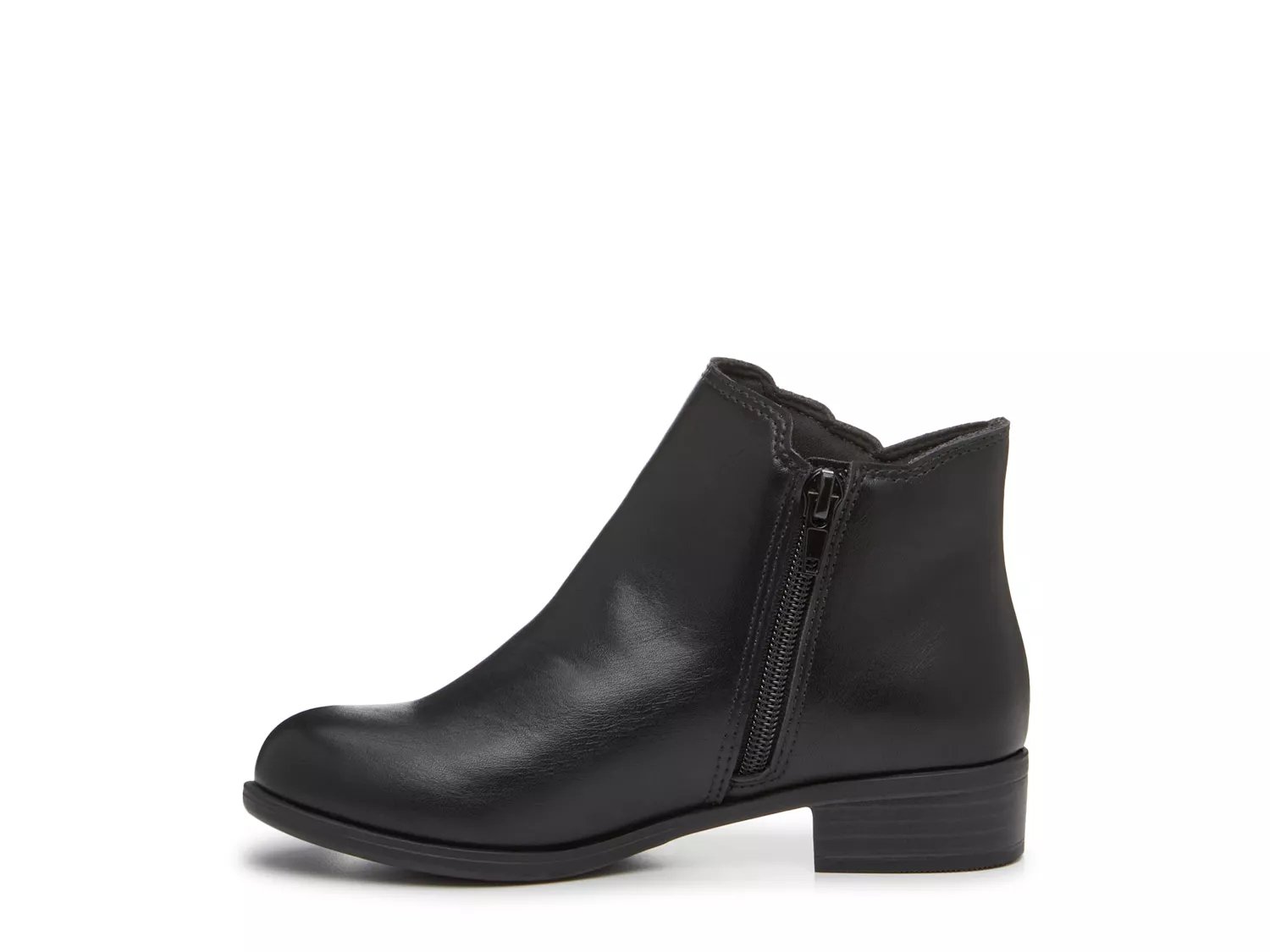Dana Boot - Kids'