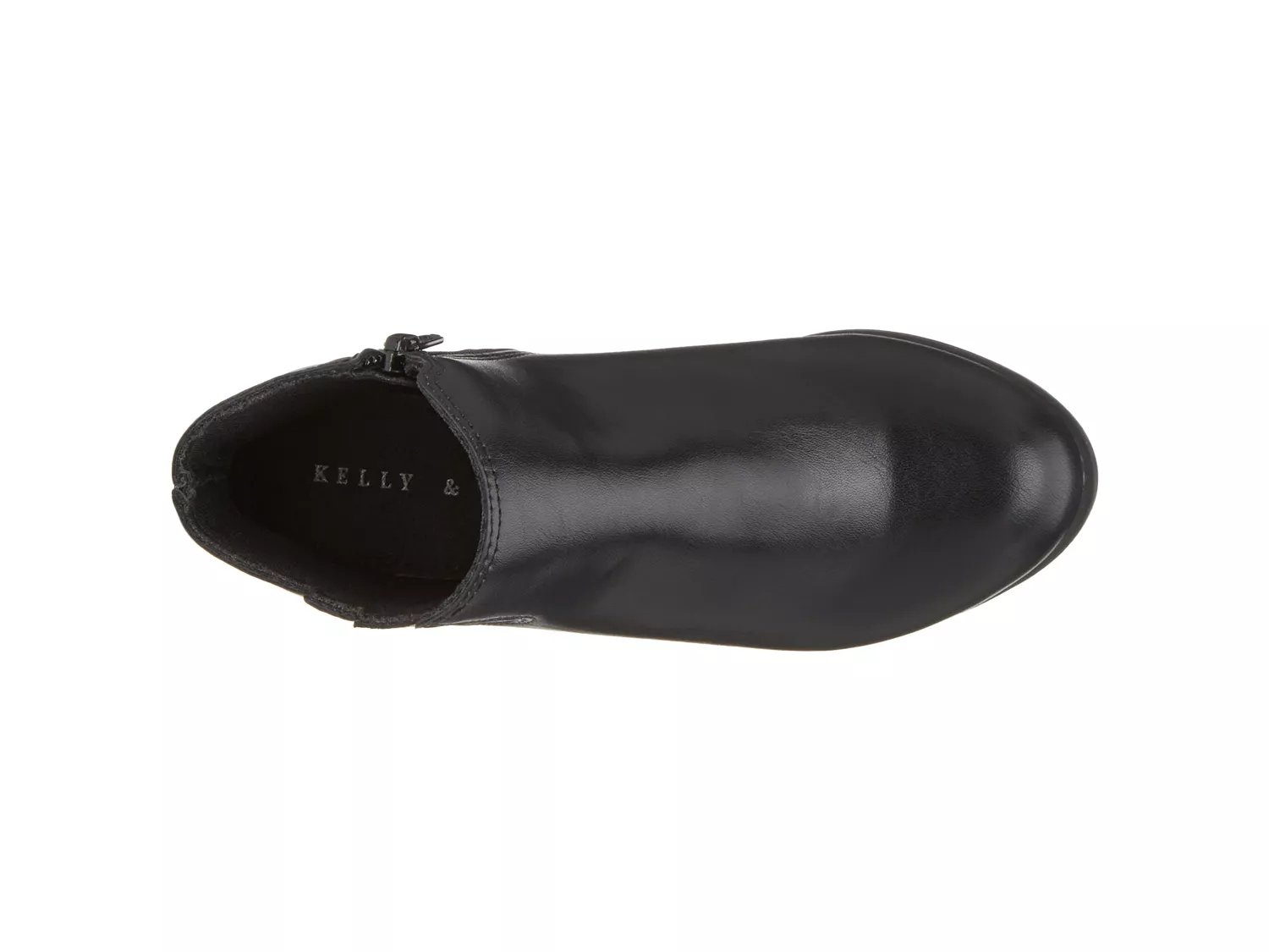 Dana Boot - Kids'