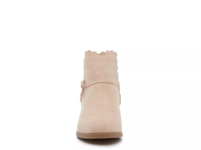 Brooke Boot - Kids'