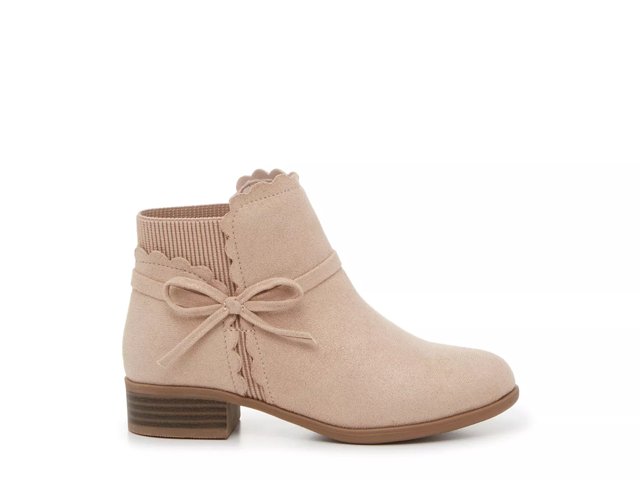 Dsw boots for girls store