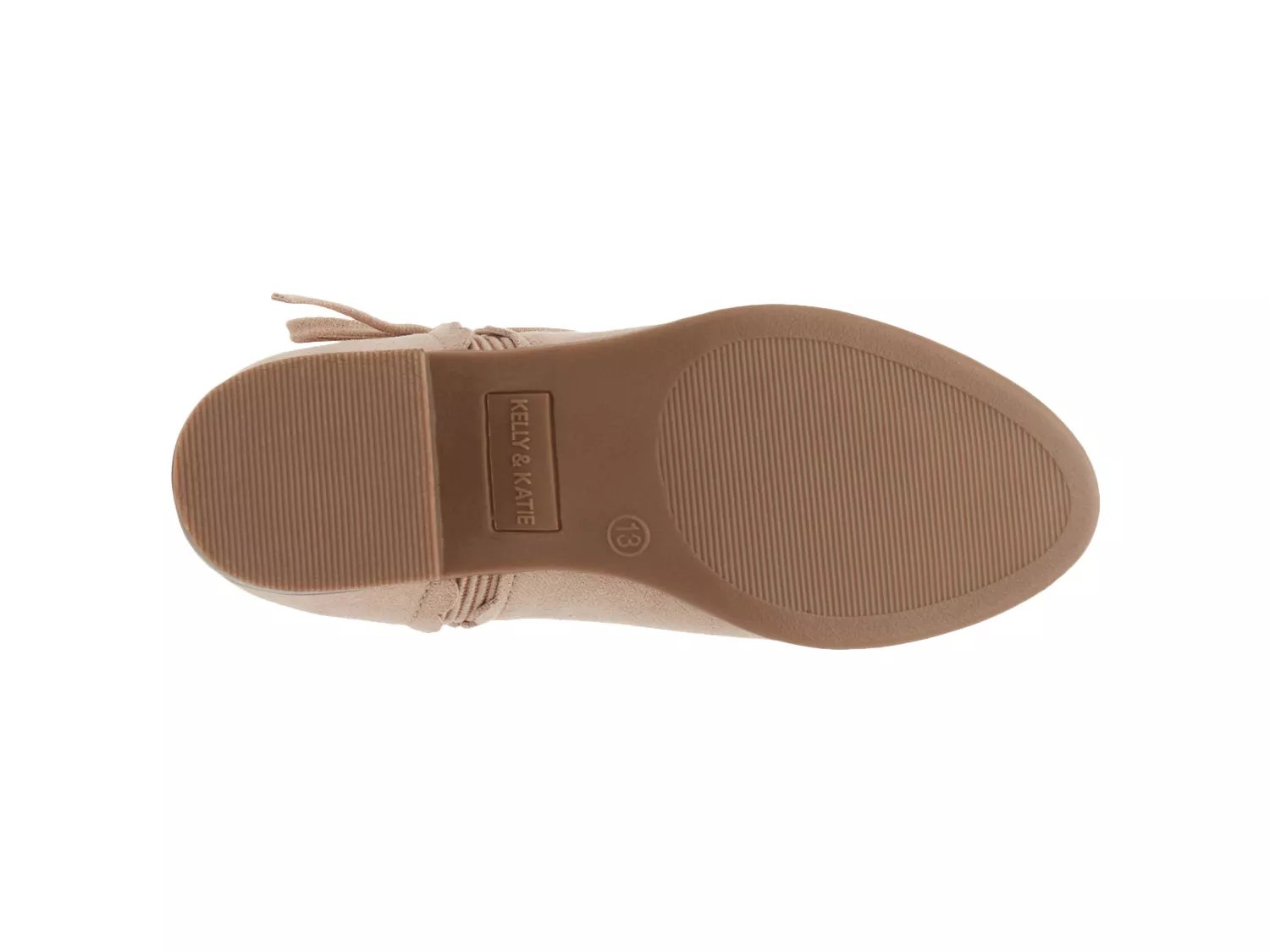 Brooke Boot - Kids'