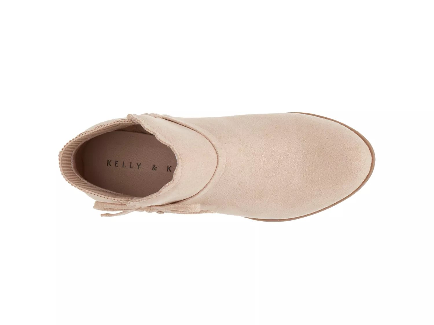 Brooke Boot - Kids'