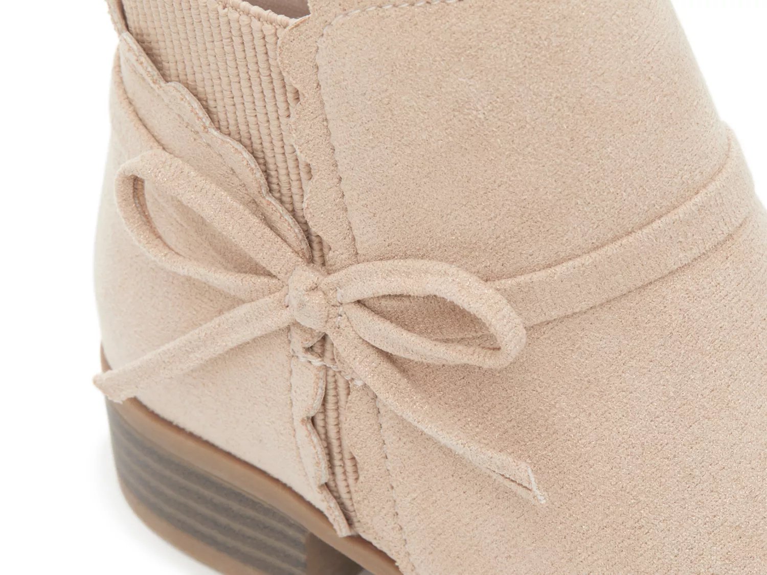 Brooke Boot - Kids'