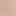 Brooke Boot - Kids' Blush view