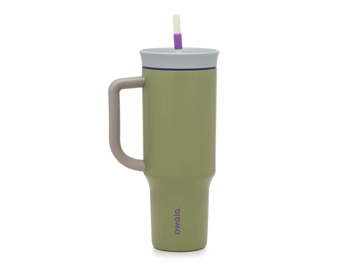 Tumbler 40-Oz. Water Bottle