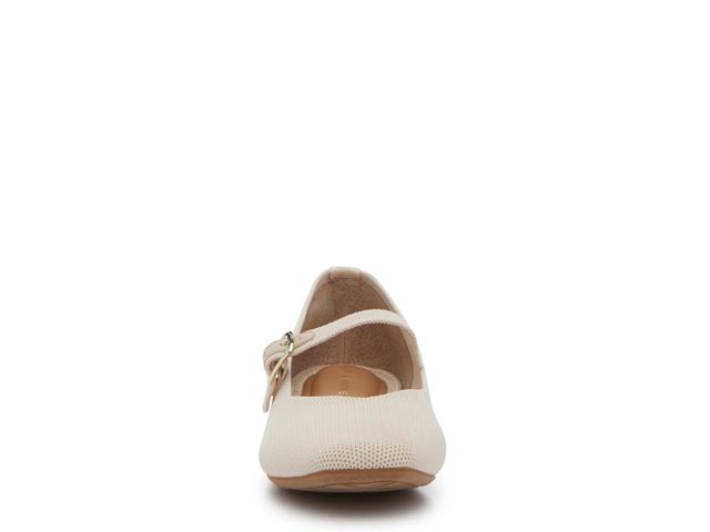 Crown Vintage Melidee Ballet Flat