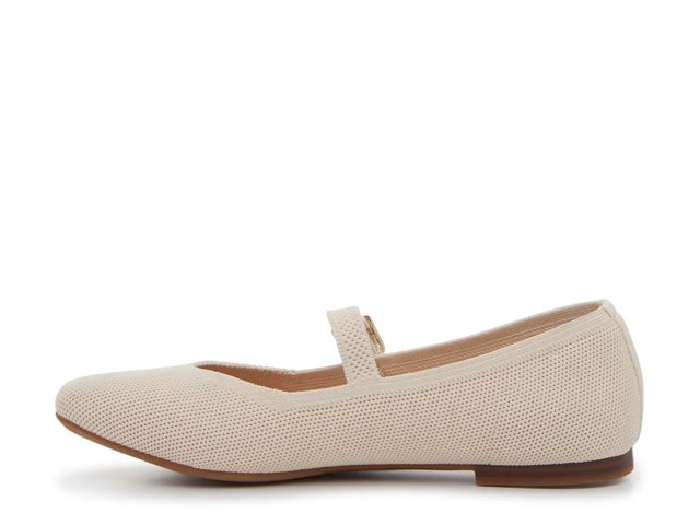 Crown Vintage Melidee Ballet Flat