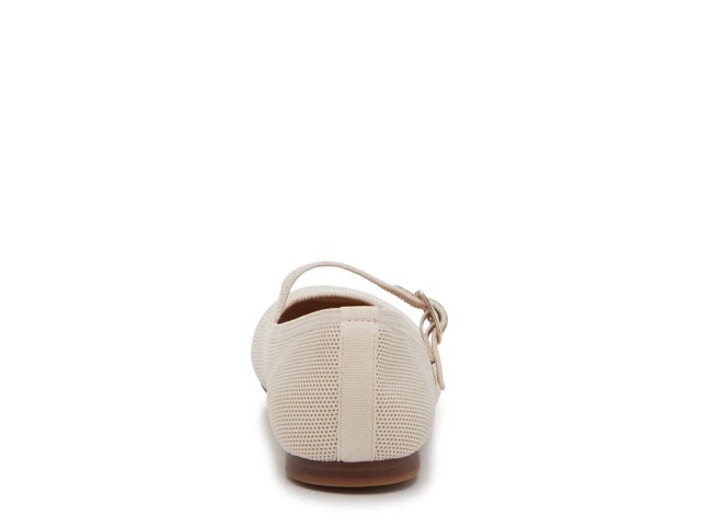 Crown Vintage Melidee Ballet Flat
