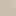 Sophi Mary Jane Flat Light Beige view