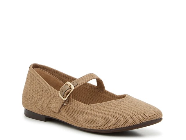 Dsw katie and kelly flats sales