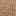 Sophi Mary Jane Flat Taupe Shimmer view