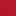 Sophi Mary Jane Flat Red view