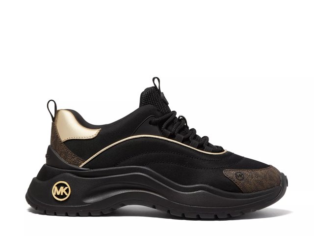 Dsw michael shop kors shoes