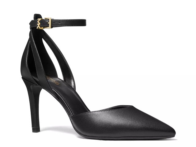 Dsw handbags clearance michael kors