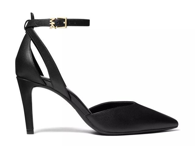 Michael kors pumps dsw store