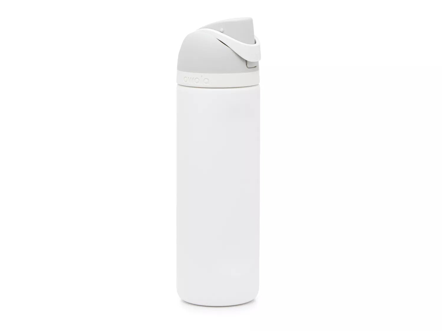 owala Free Sip 24-Oz. Water Bottle - Free Shipping | DSW