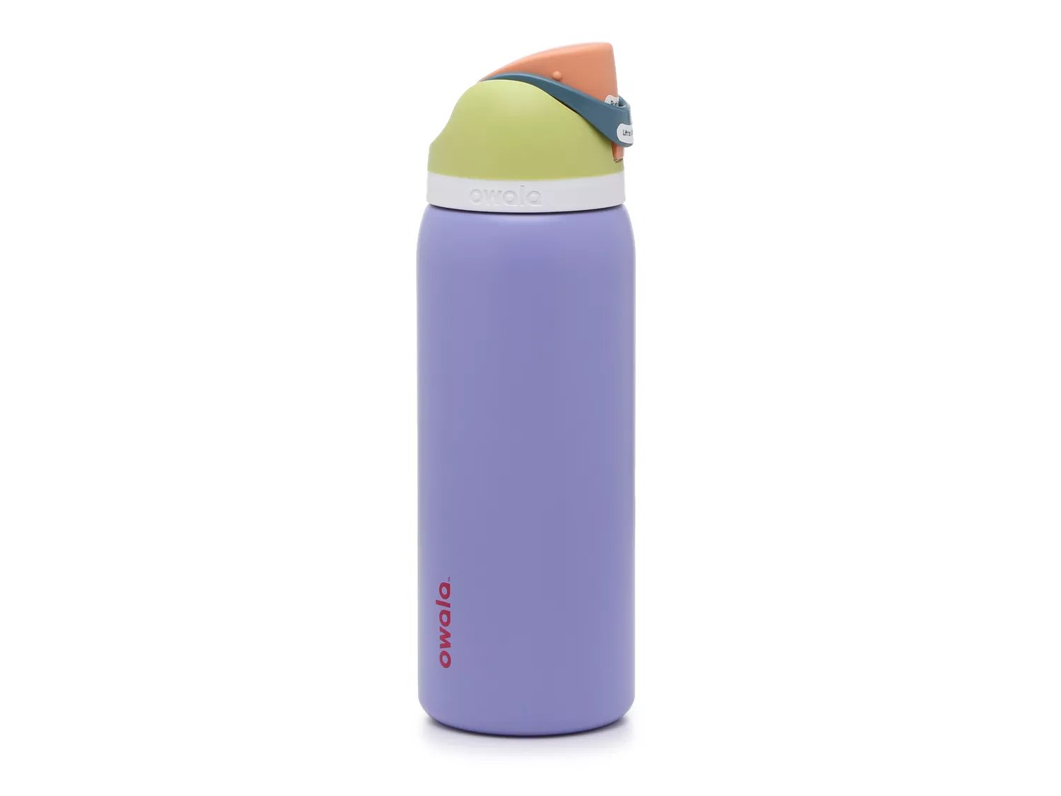 owala Free Sip 32 Oz Water Bottle Free Shipping DSW