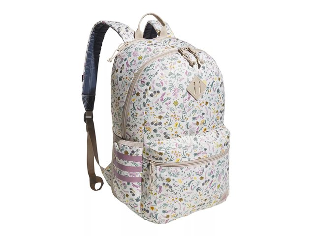 adidas Classic 3S 5 Backpack Free Shipping DSW