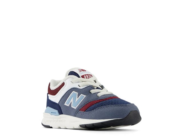 New balance 997h boys new arrivals
