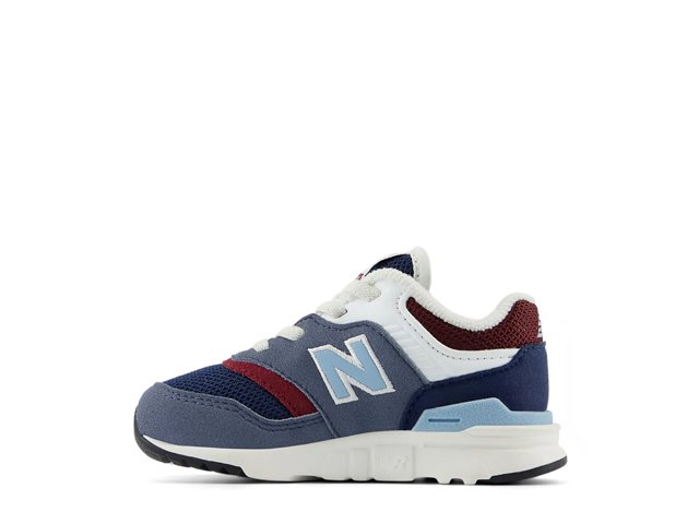 New Balance 997H Sneaker Kids