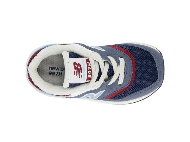 New Balance 997H Sneaker Kids