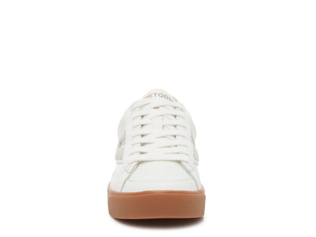Mixed Doubles Sneaker - Women's