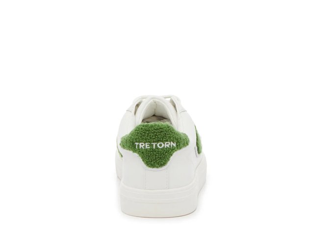 Tretorn Mixed Doubles Sneaker Women s